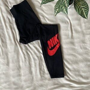 Women's Nike legging